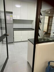 Blk 329 Sembawang Close (Sembawang), HDB Executive #403668451